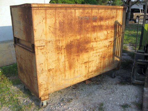 Property photo 5 - Construction Equipment Auction
